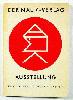 Der Malik-Verlag 1916 - 1947
